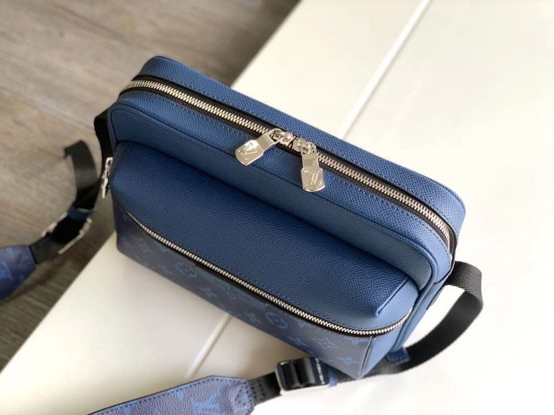 Cozy LX Satchel Bags 18679