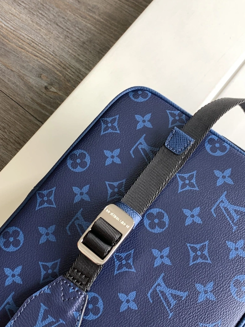 Cozy LX Satchel Bags 18679