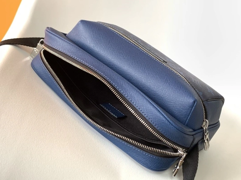 Cozy LX Satchel Bags 18679