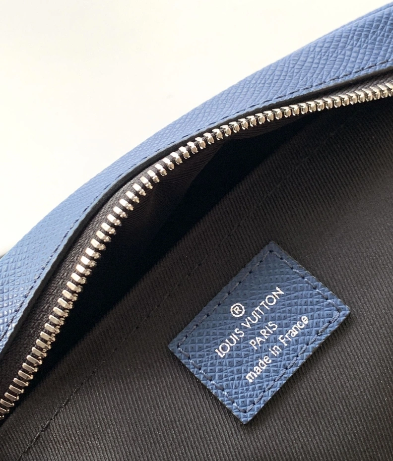 Cozy LX Satchel Bags 18679