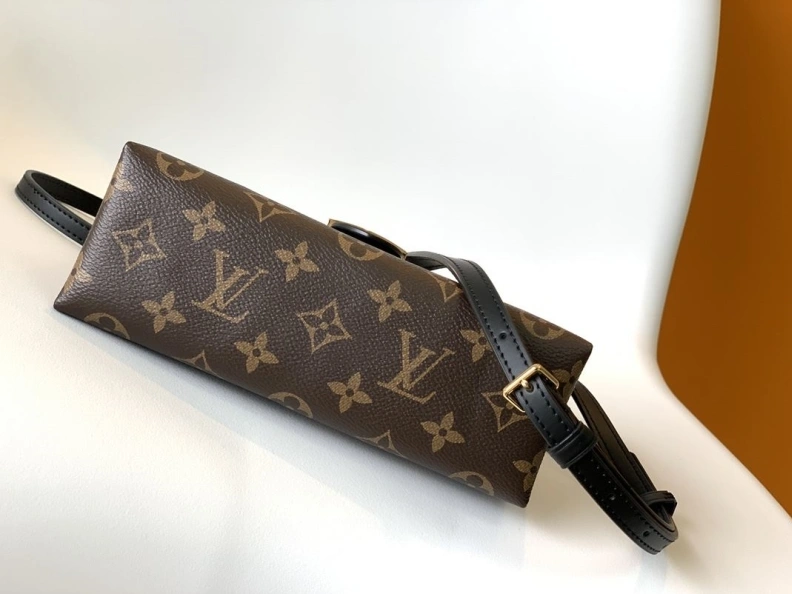 Durable LX Top Handle Bags 18433