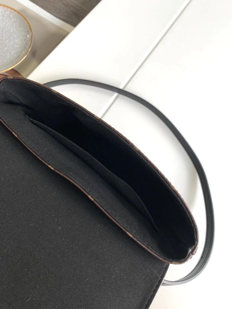 Durable LX Top Handle Bags 18433