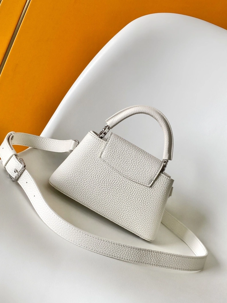 LX Caxucines Bags Stylish 18782