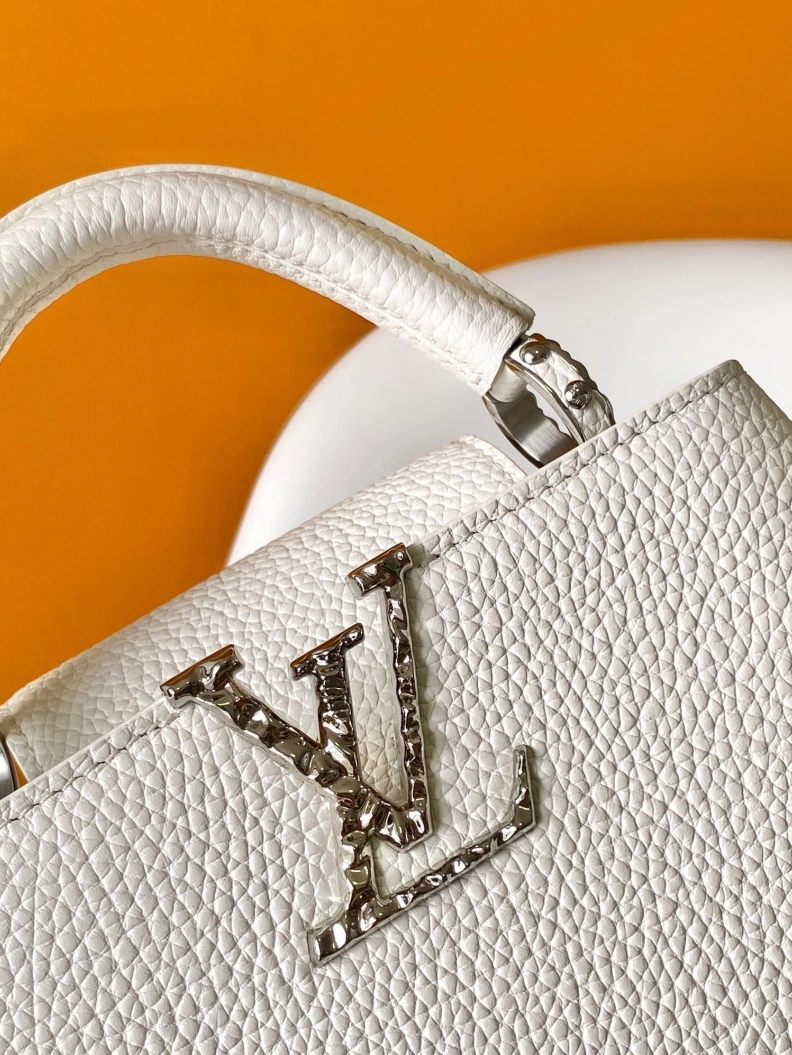 LX Caxucines Bags Stylish 18782
