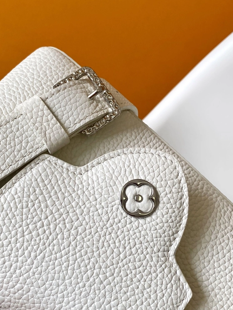 LX Caxucines Bags Stylish 18782