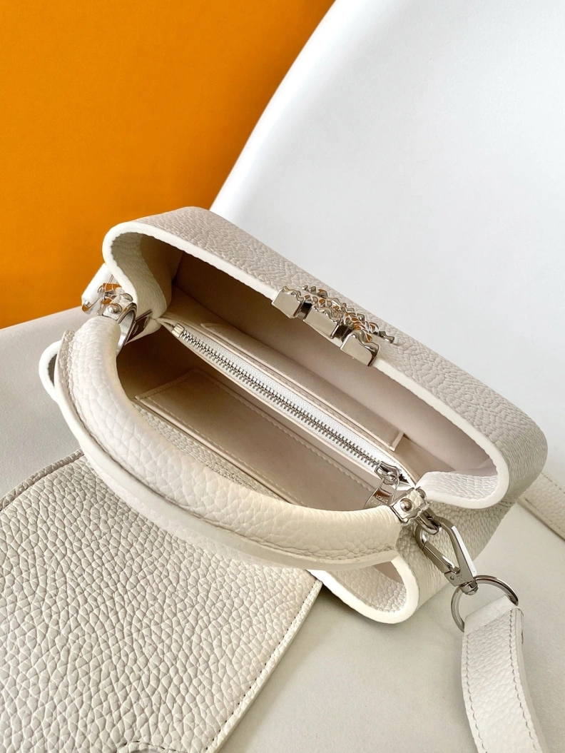 LX Caxucines Bags Stylish 18782