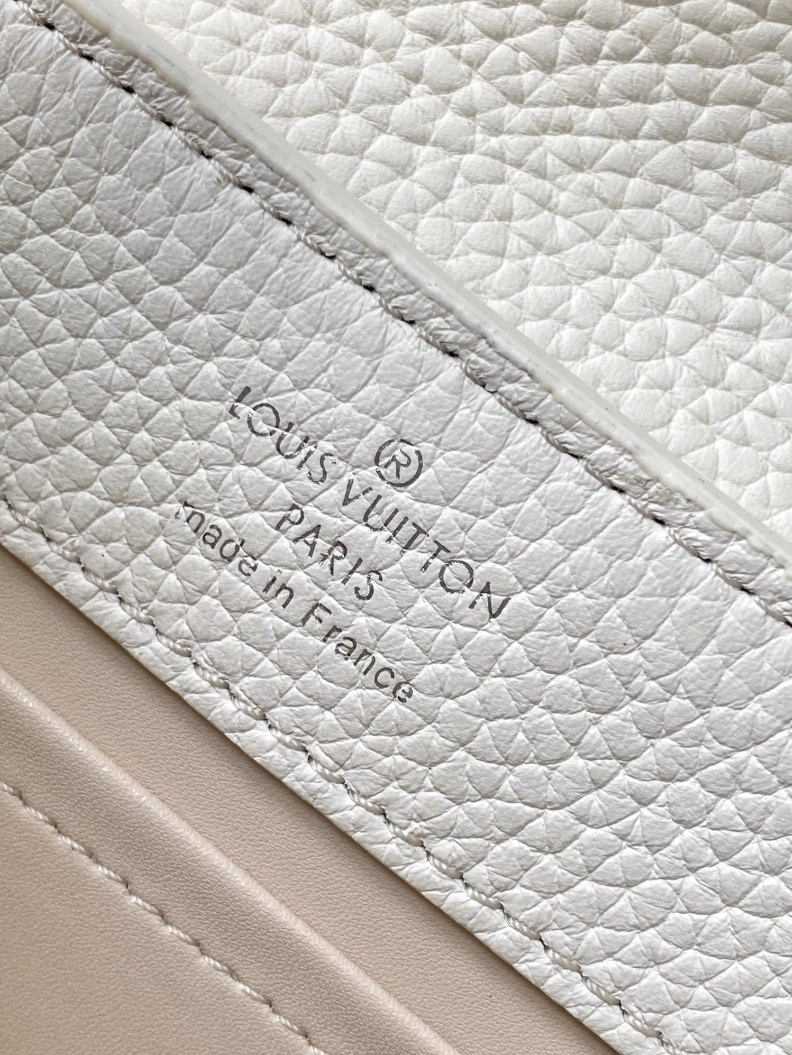 LX Caxucines Bags Stylish 18782