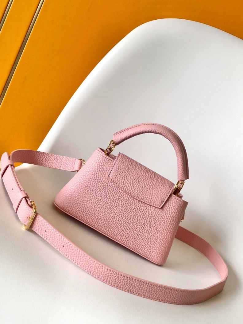 GoodFit LX Caxucines Bags 18795