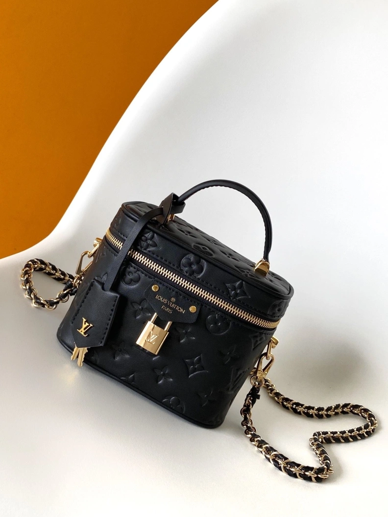 ModernLook LX Caxucines Bags 18787