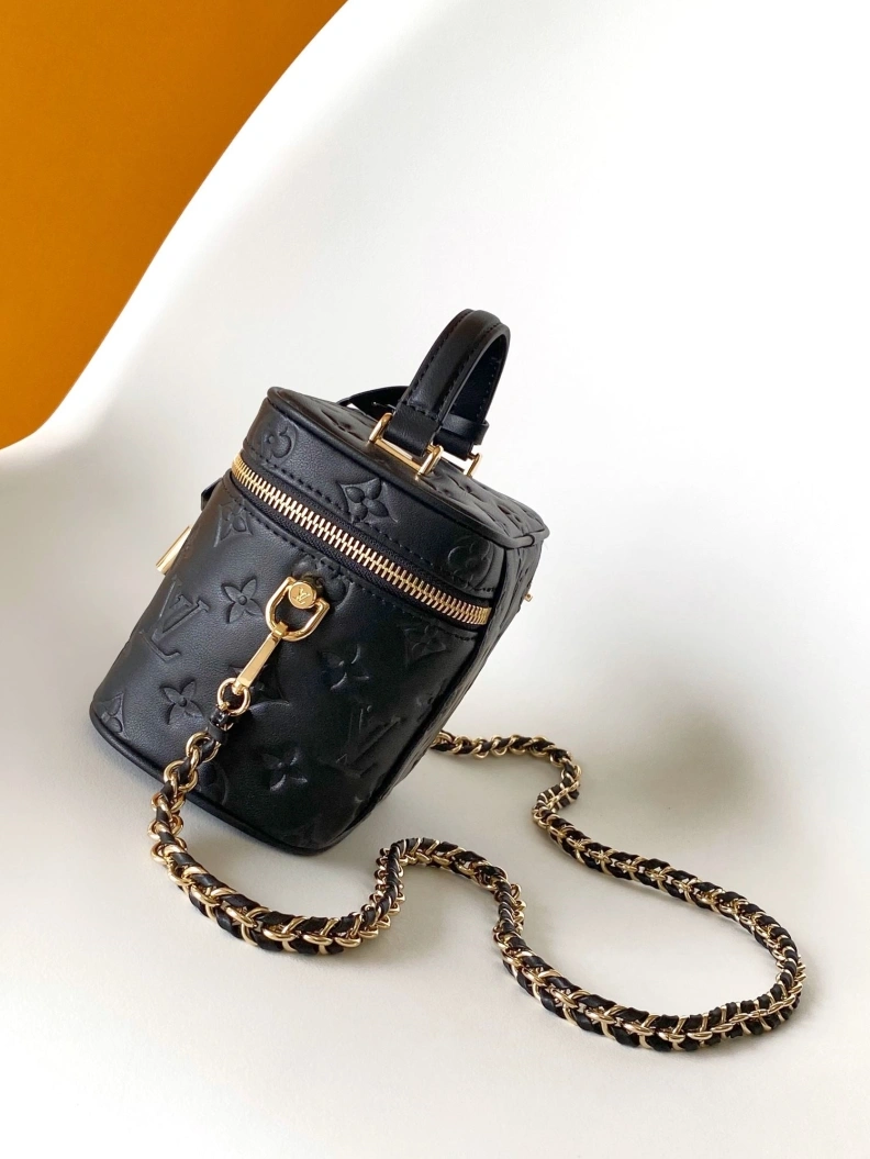 ModernLook LX Caxucines Bags 18787