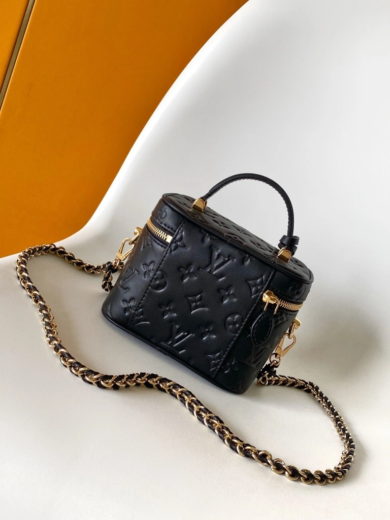 ModernLook LX Caxucines Bags 18787