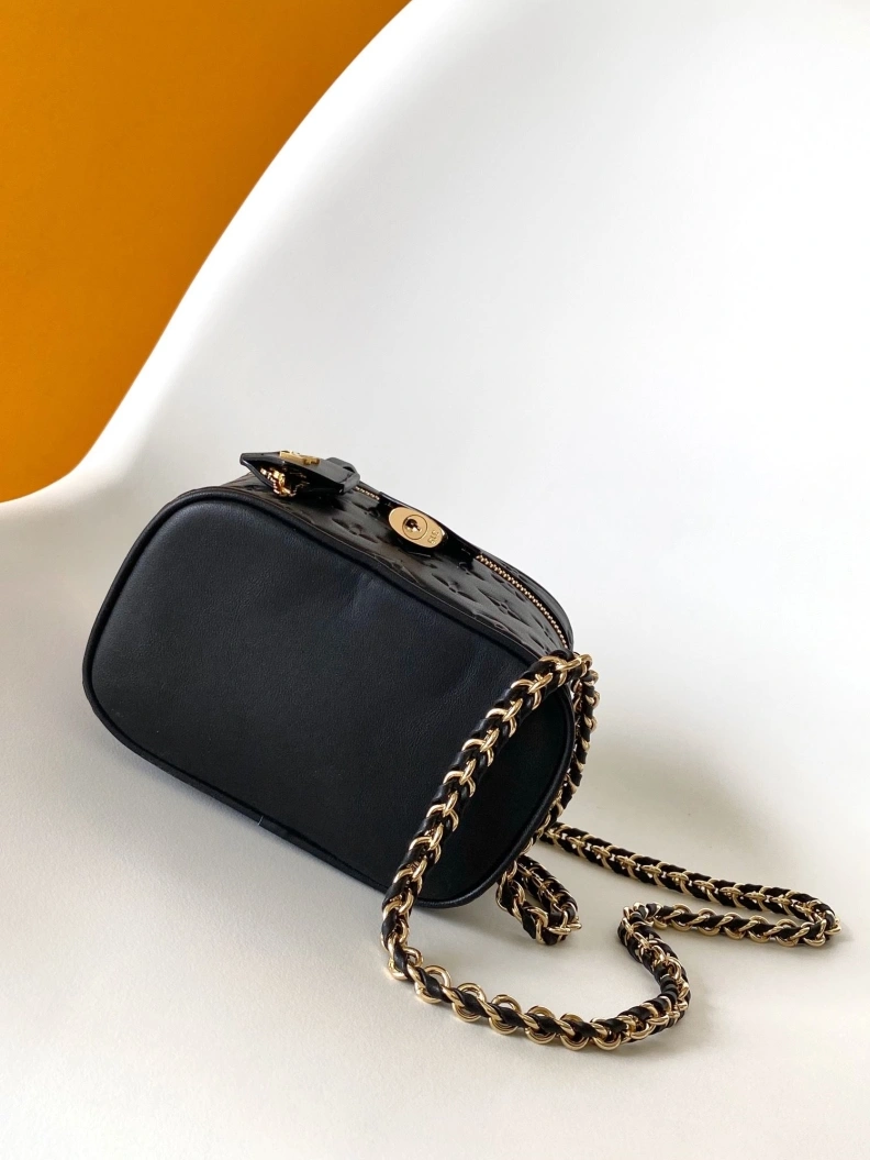 ModernLook LX Caxucines Bags 18787