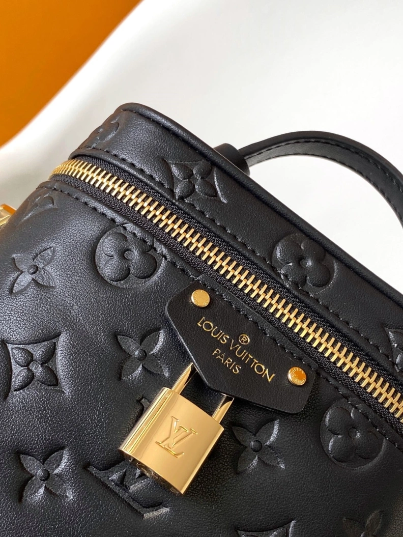 ModernLook LX Caxucines Bags 18787