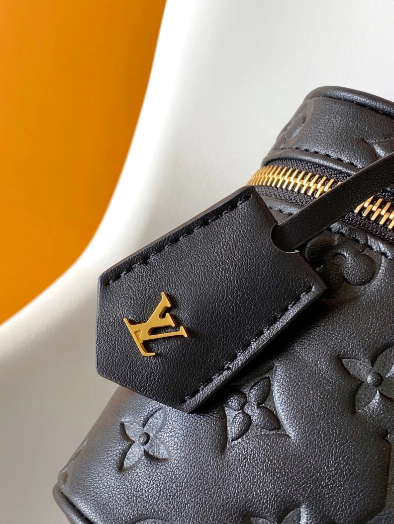 ModernLook LX Caxucines Bags 18787