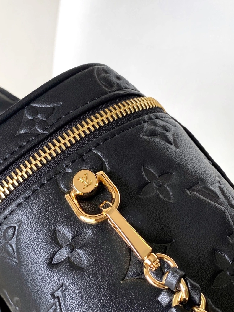 ModernLook LX Caxucines Bags 18787