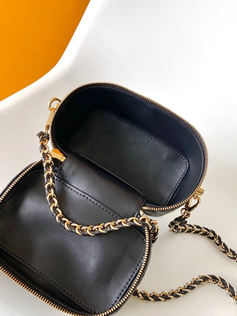 ModernLook LX Caxucines Bags 18787