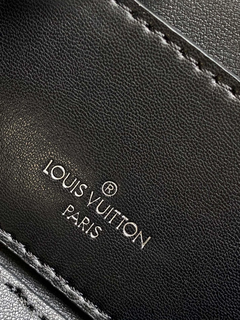 ModernLook LX Caxucines Bags 18787