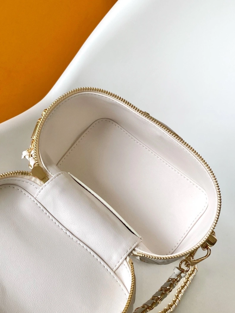 TopPick LX Cosmetic Bags 18739