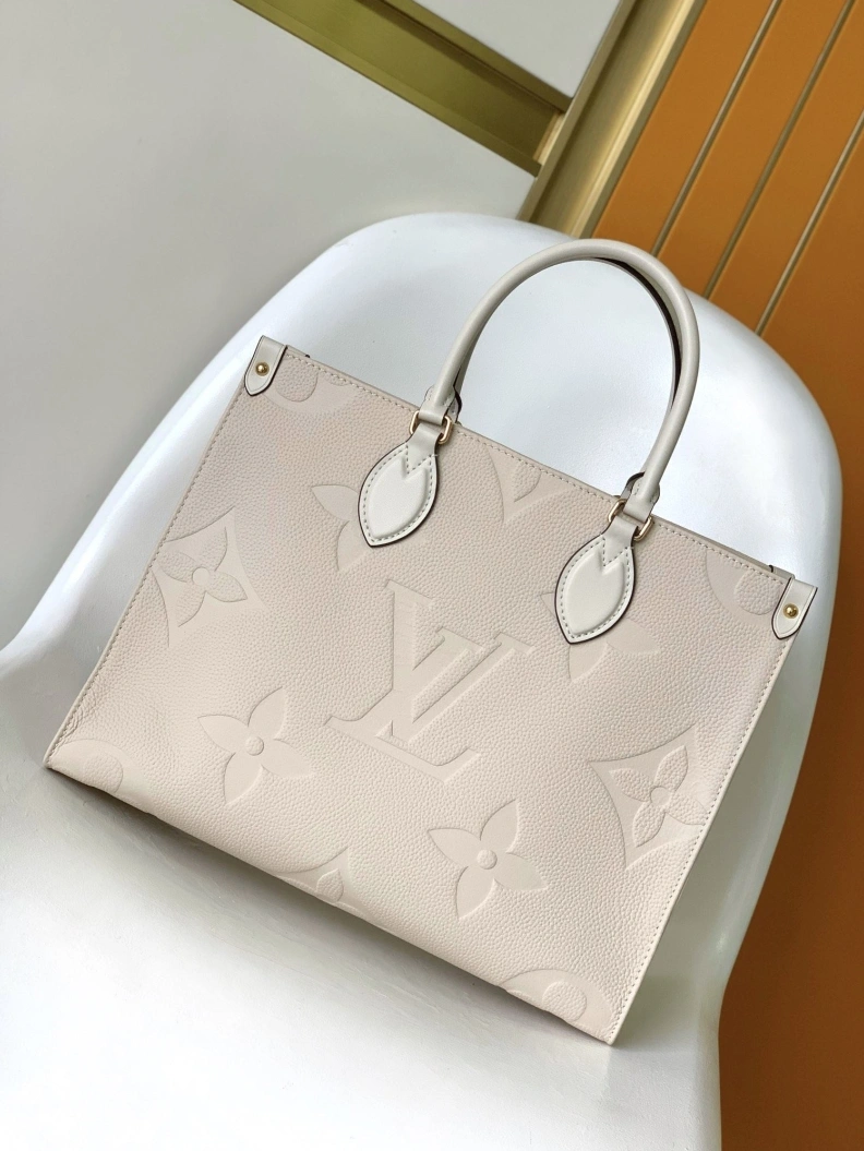 ModernLook LX Shopping Bags 18566