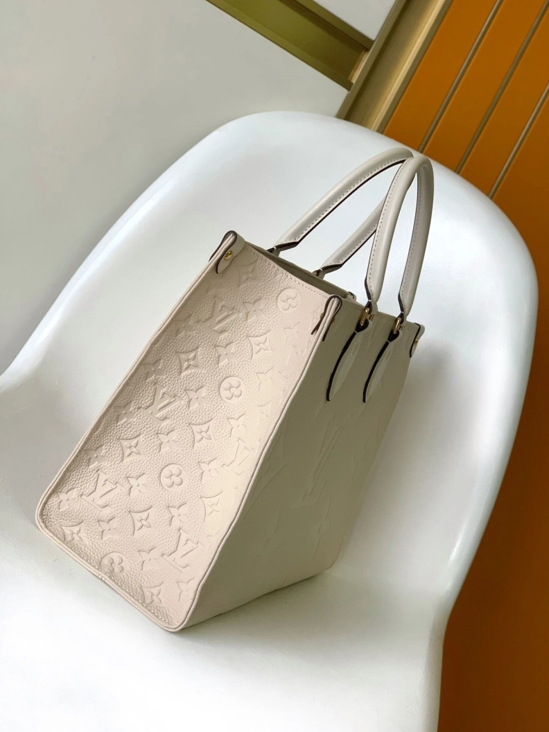 ModernLook LX Shopping Bags 18566