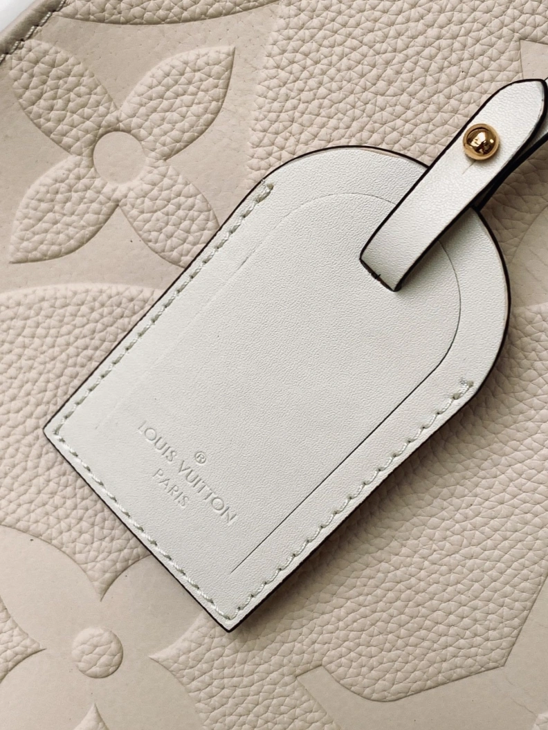 ModernLook LX Shopping Bags 18566