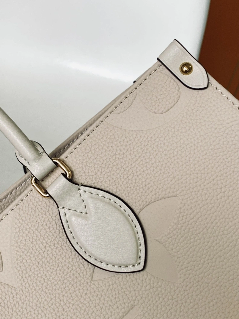 ModernLook LX Shopping Bags 18566