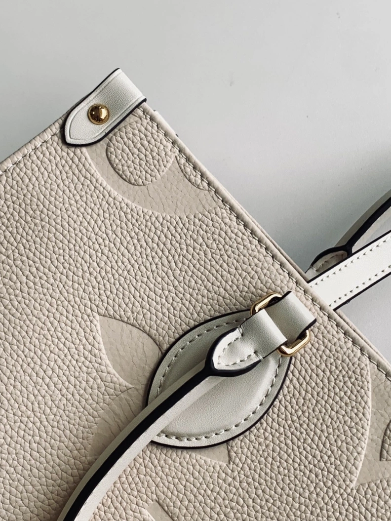ModernLook LX Shopping Bags 18566