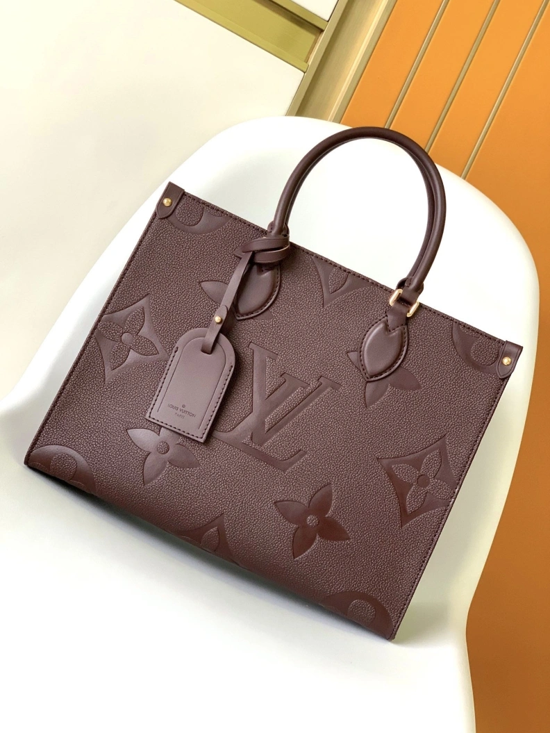 LX Shopping Bags Durable 18580