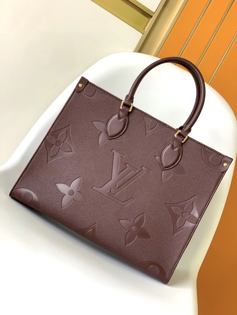 LX Shopping Bags Durable 18580