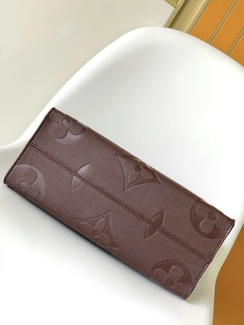 LX Shopping Bags Durable 18580