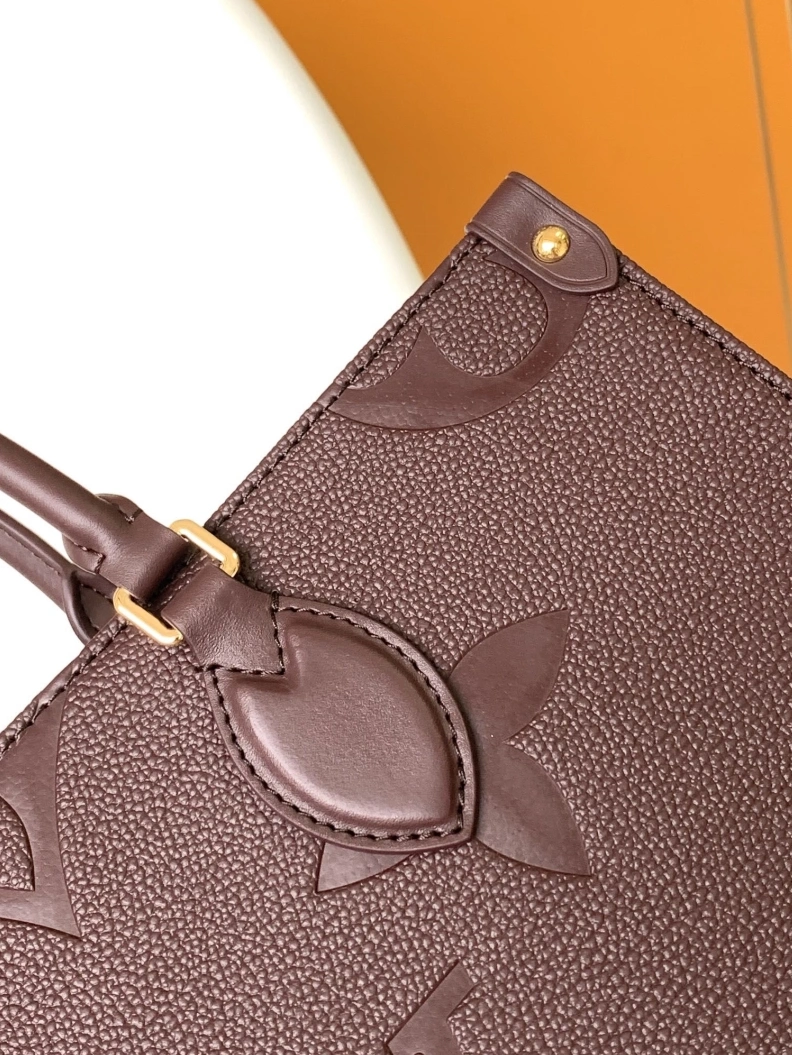 LX Shopping Bags Durable 18580