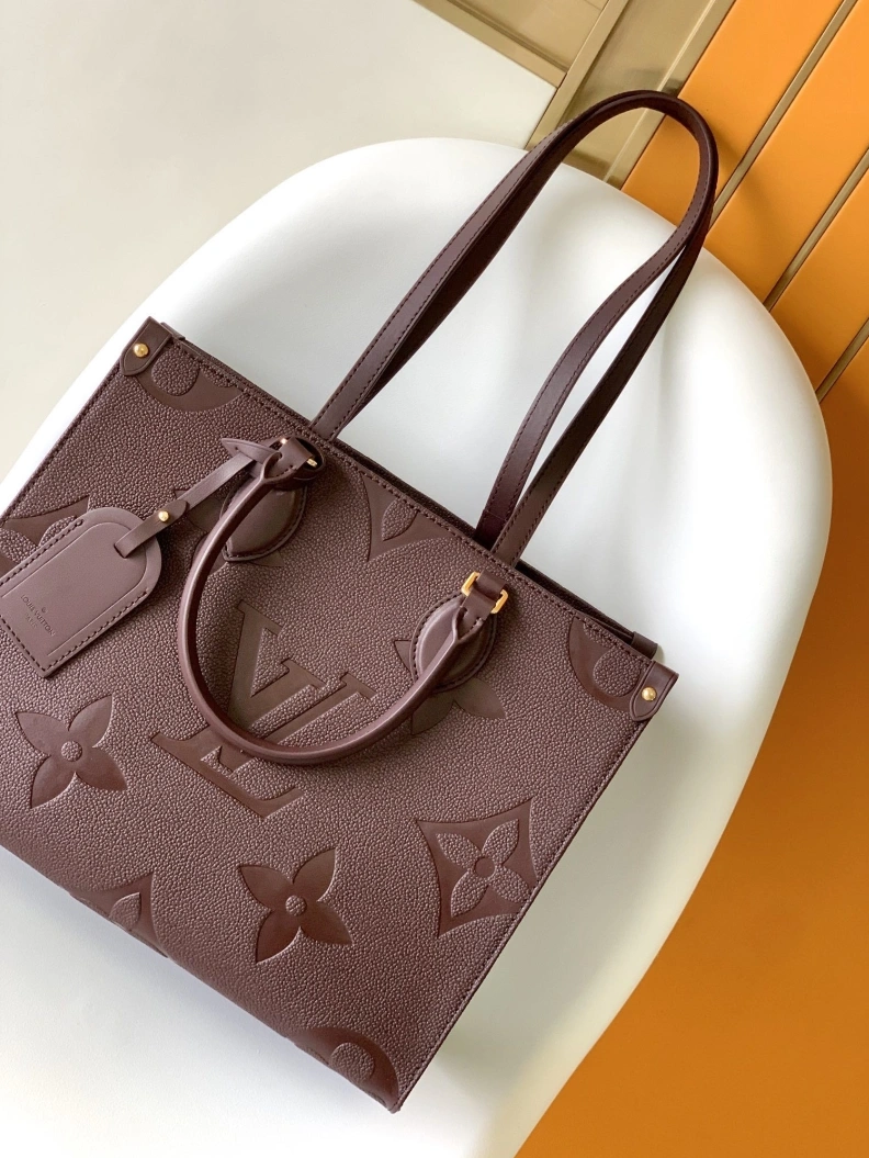 LX Shopping Bags Durable 18580