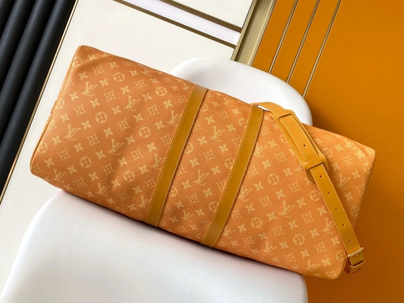 Modern LX Travel Bags 18414
