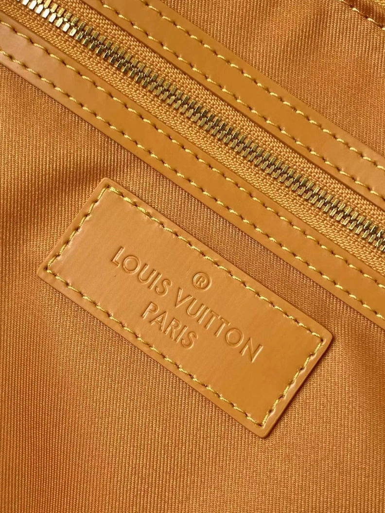 Modern LX Travel Bags 18414