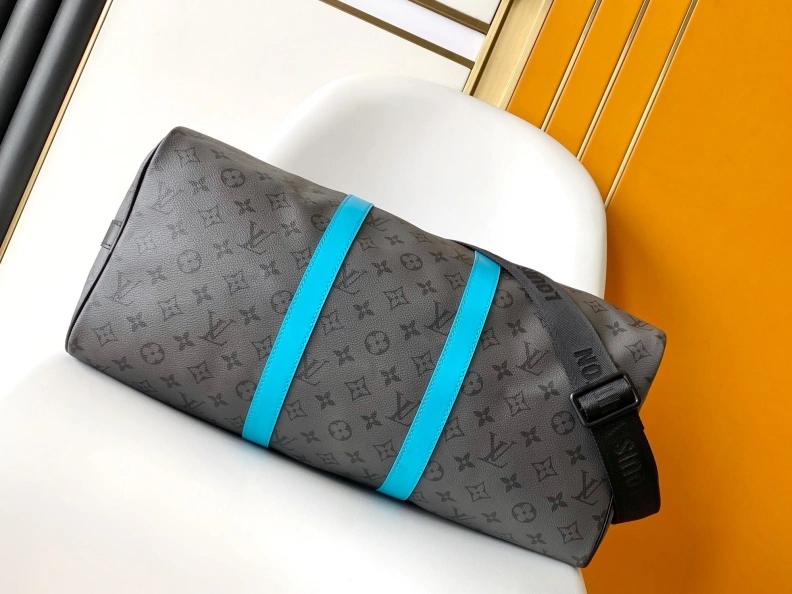 LX Travel Bags Durable 18420