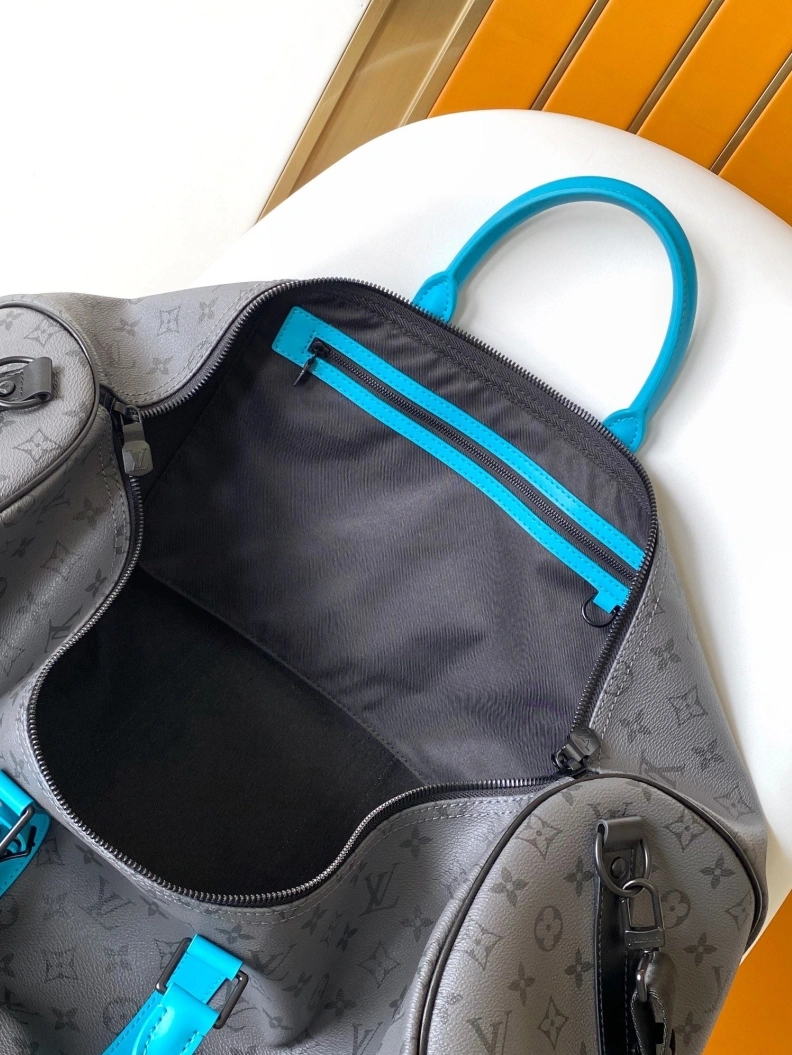 LX Travel Bags BestValue 18409