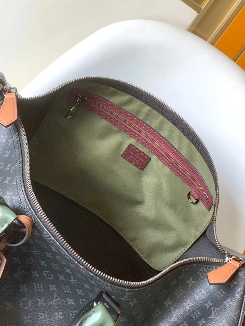 LX Travel Bags Lightweight 18396