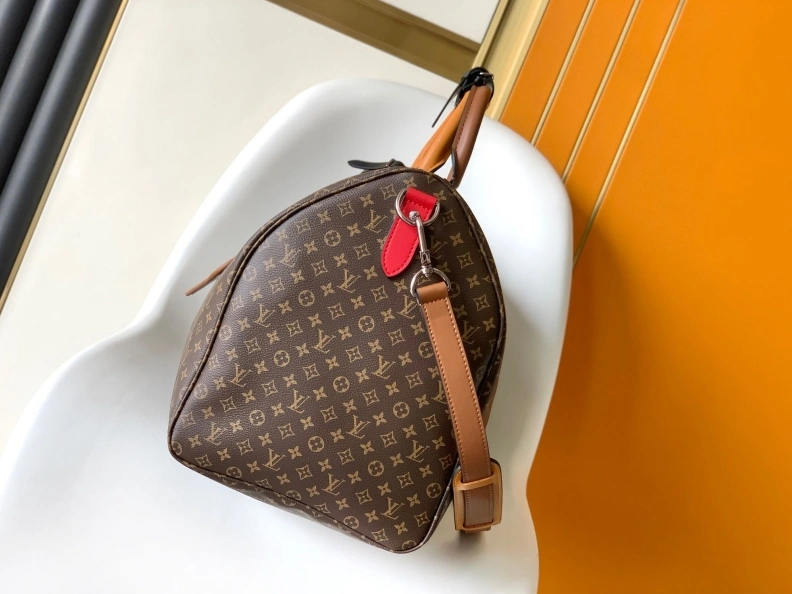 LX Travel Bags Comfortable 18397
