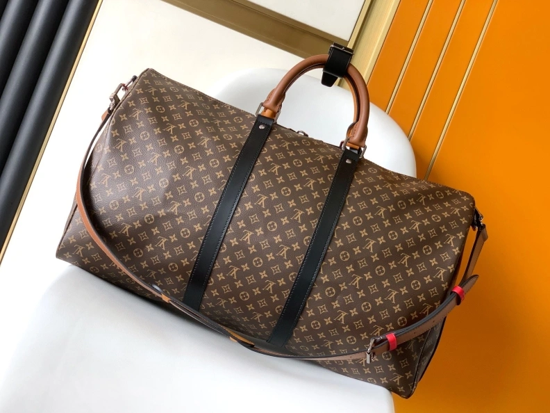 LX Travel Bags Comfortable 18397