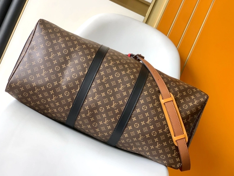 LX Travel Bags Comfortable 18397