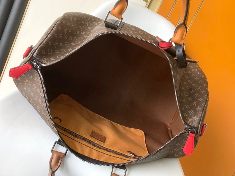 LX Travel Bags Comfortable 18397