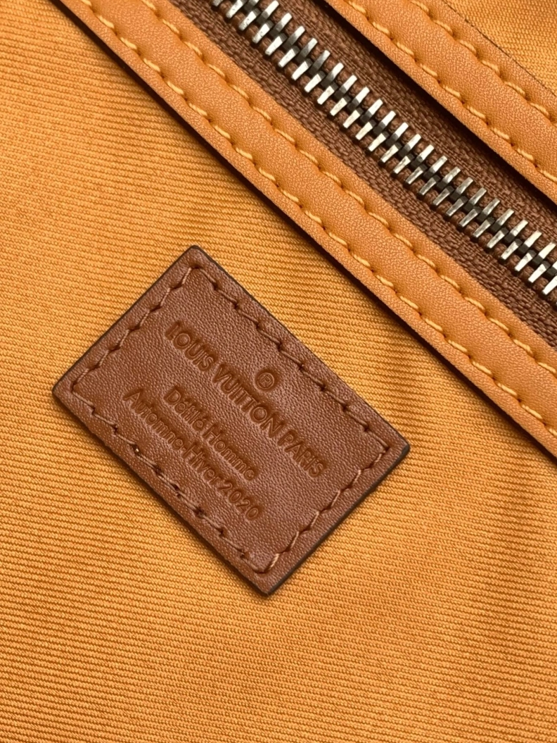 LX Travel Bags Comfortable 18397