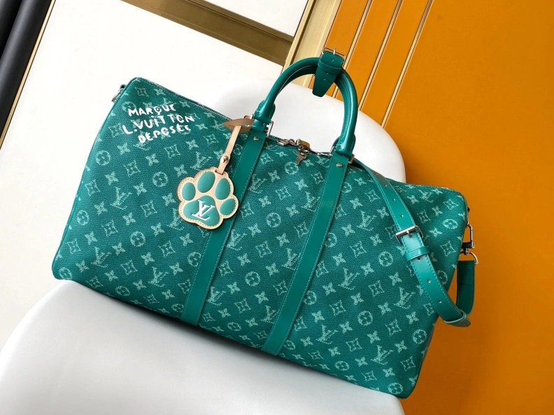 LX Travel Bags Cozy 18410
