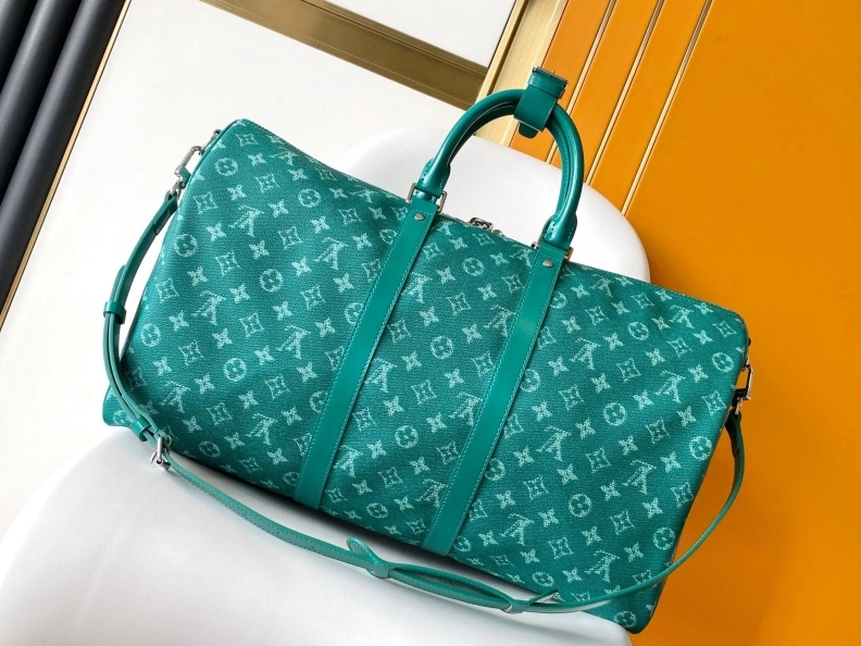 LX Travel Bags Cozy 18410