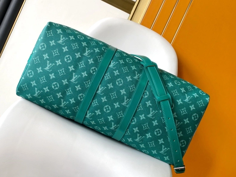 LX Travel Bags Cozy 18410