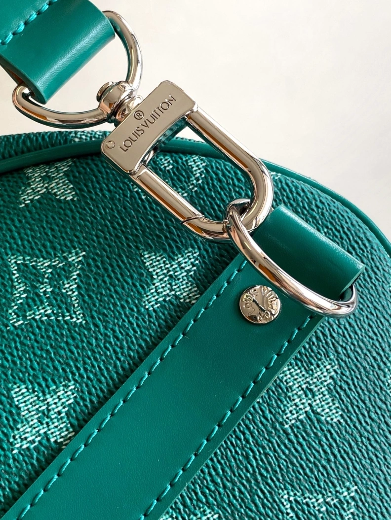 LX Travel Bags Cozy 18410