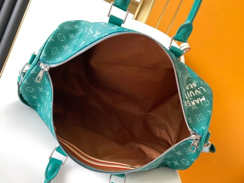 LX Travel Bags Cozy 18410