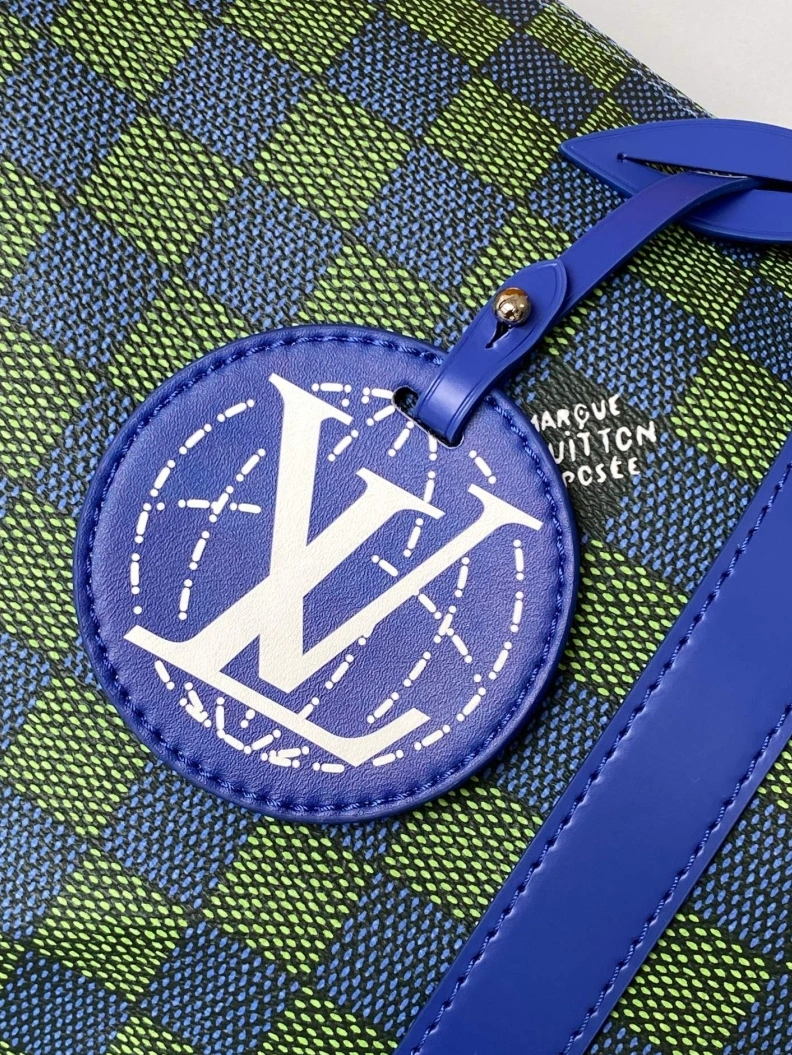 LX Travel Bags Minimalist 18415