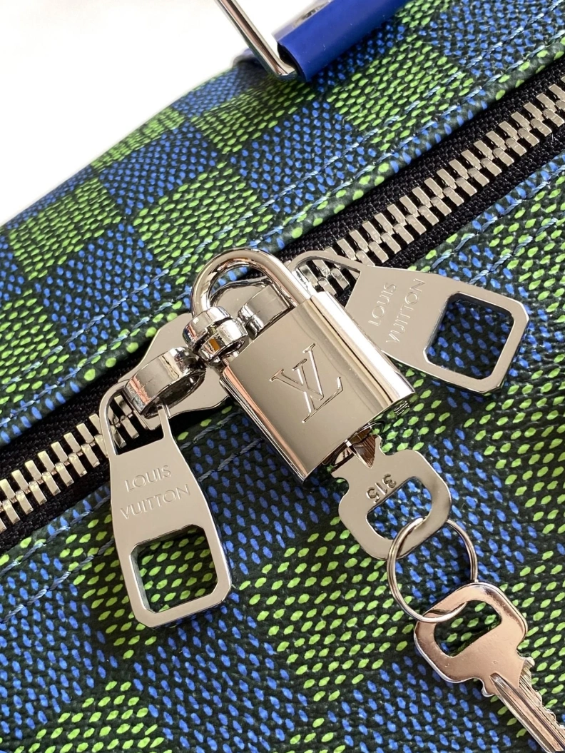 LX Travel Bags Minimalist 18415