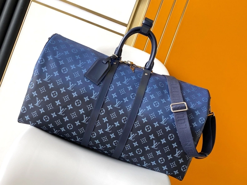 LX Travel Bags BestValue 18405